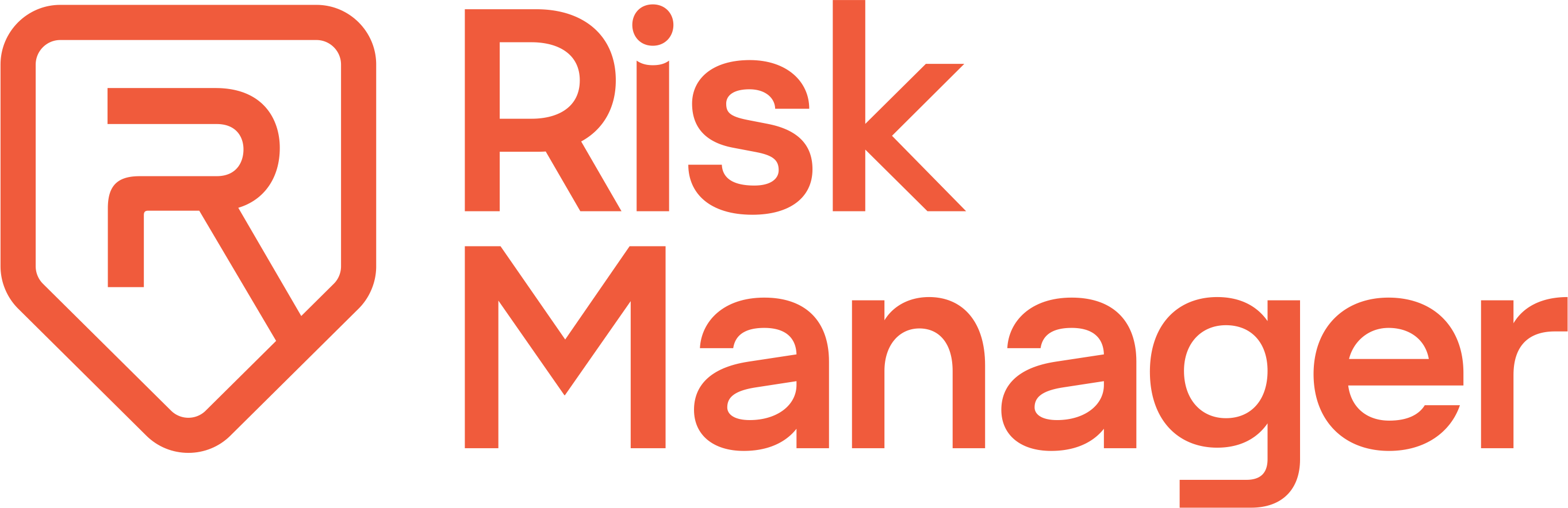 Risk Manager